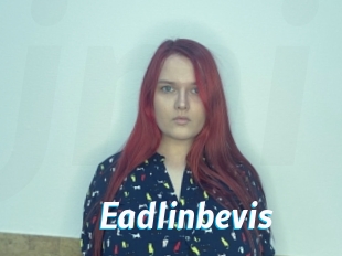 Eadlinbevis