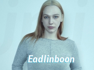 Eadlinboon