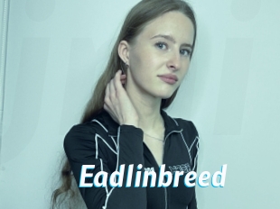 Eadlinbreed