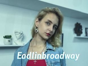 Eadlinbroadway