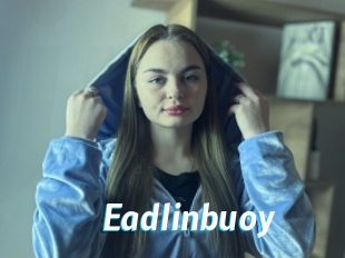 Eadlinbuoy