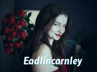 Eadlincarnley
