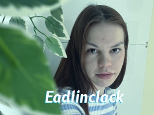 Eadlinclack