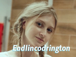 Eadlincodrington