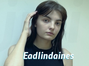 Eadlindaines