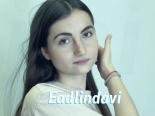 Eadlindavi