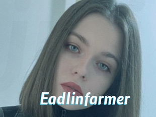 Eadlinfarmer