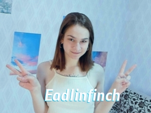 Eadlinfinch