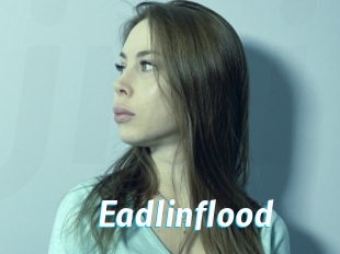 Eadlinflood