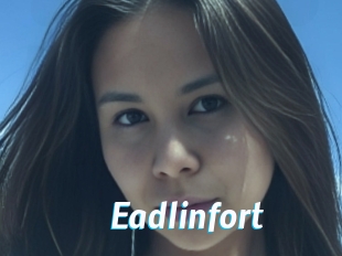 Eadlinfort