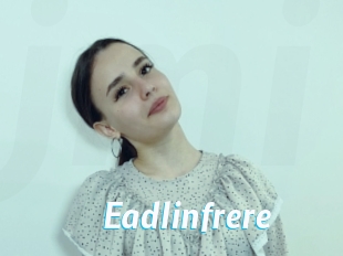 Eadlinfrere