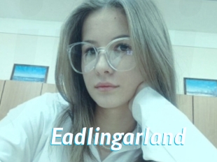 Eadlingarland