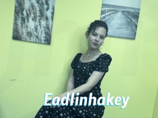 Eadlinhakey
