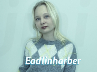 eadlinharber J Mine