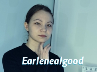 Earlenealgood