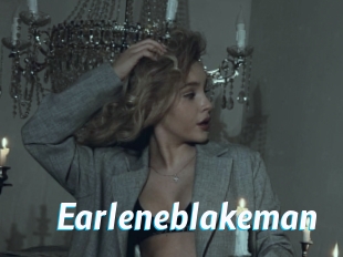 Earleneblakeman
