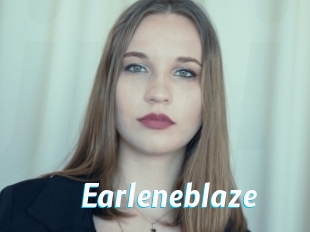 Earleneblaze
