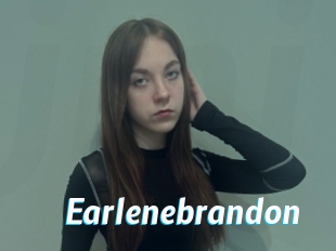 Earlenebrandon