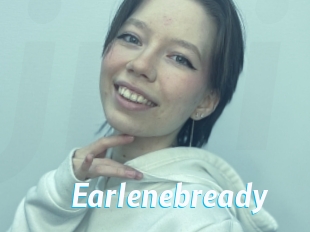 Earlenebready