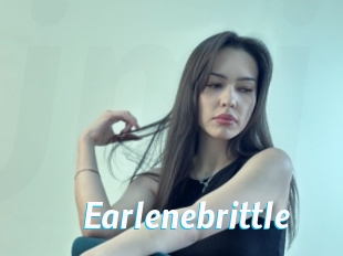 Earlenebrittle
