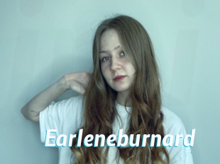 Earleneburnard