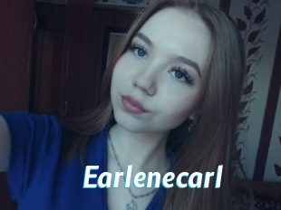 Earlenecarl