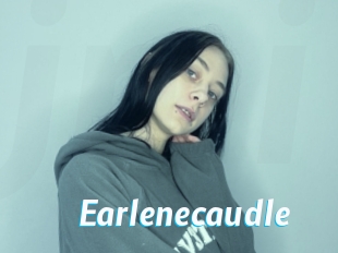 Earlenecaudle