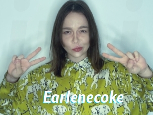 Earlenecoke