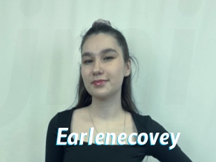 Earlenecovey