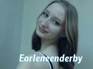 Earleneenderby