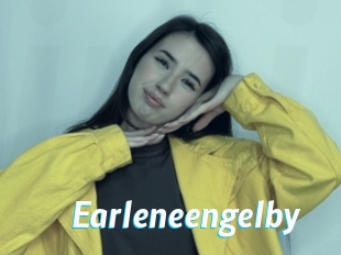 Earleneengelby