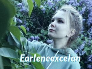Earleneexcelan