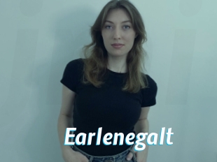 Earlenegalt
