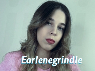 Earlenegrindle