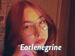 Earlenegrine