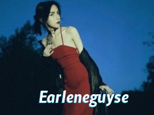 Earleneguyse