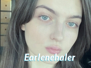 Earlenehaler