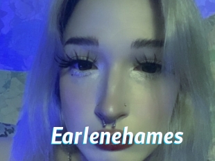Earlenehames