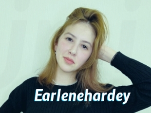 Earlenehardey