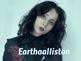 earthaalliston J Mine