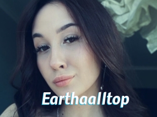 Earthaalltop