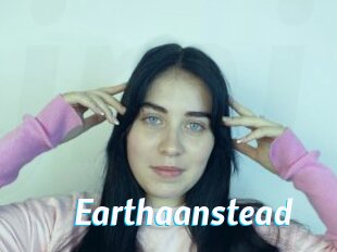 Earthaanstead