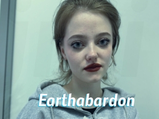Earthabardon