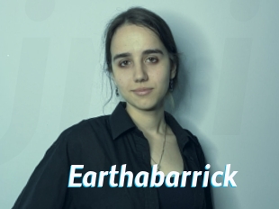 Earthabarrick