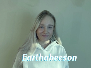 Earthabeeson