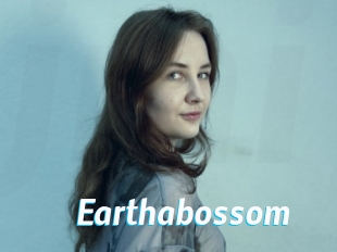 Earthabossom