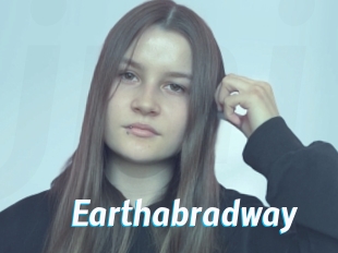 Earthabradway