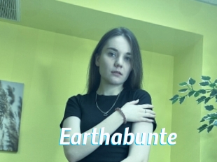 Earthabunte