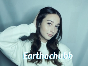 Earthachubb