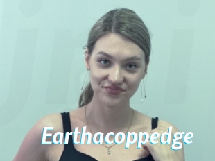 Earthacoppedge